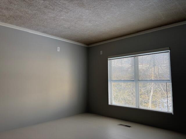 Building Photo - 1005 E Duncan St