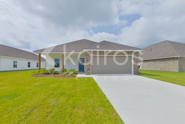 Building Photo - 13730 Willowmore Dr