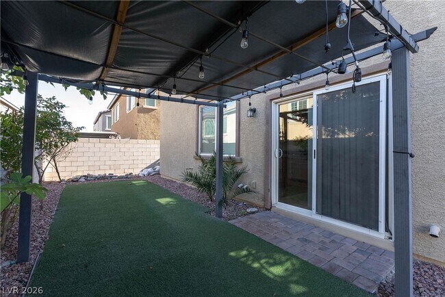 Building Photo - 1362 Bear Brook Ave