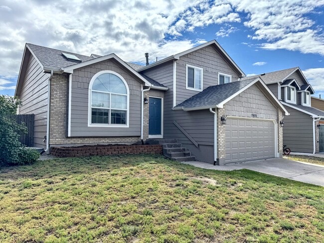 Building Photo - 7925 Chancellor Dr