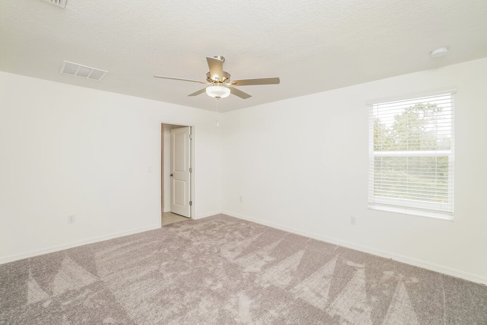 Building Photo - 17900 Blissful Stars Dr