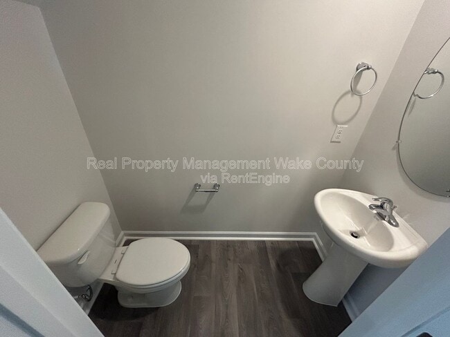 Building Photo - 8539 Beckett Chase Wy