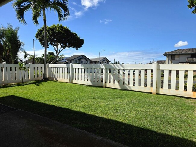 Building Photo - 94-650 Lumiauau Street, Waipahu, HI, USA\