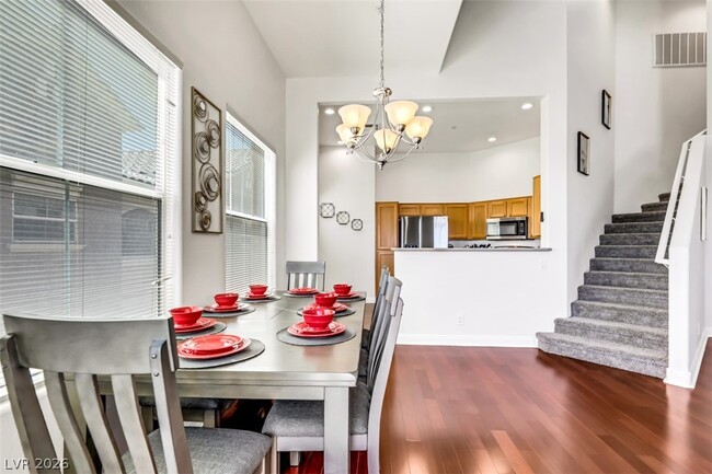 Building Photo - 8777 W Maule Ave