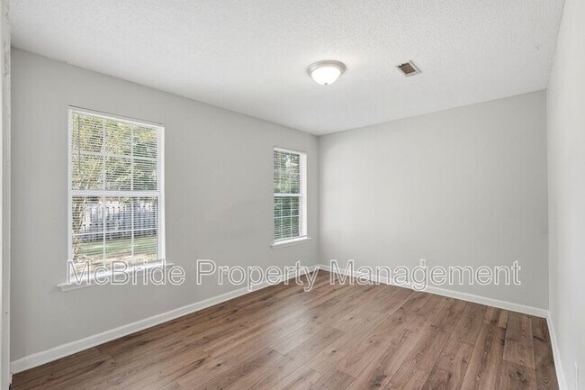 Building Photo - 4643 Brittney Place