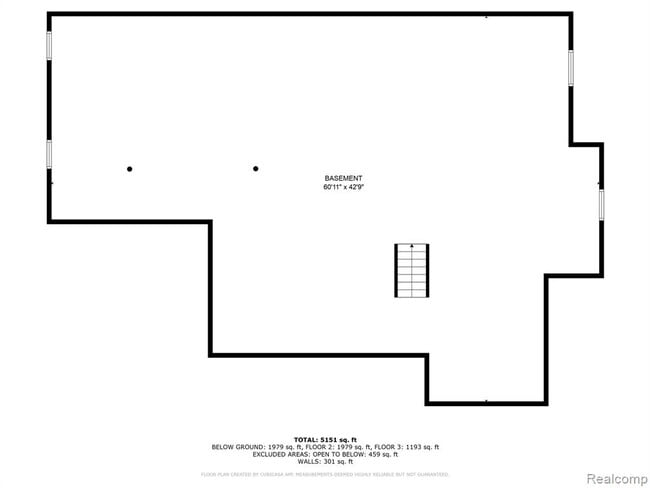 Building Photo - 5344 Birch Dr