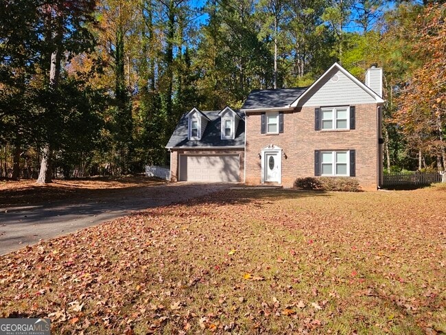 Building Photo - 102 Sauterne Way