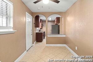 Building Photo - 236 E Dullnig Ct