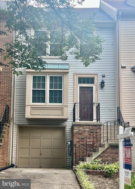 Primary Photo - 14229 Angelton Terrace