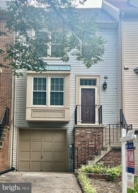 Building Photo - 14229 Angelton Terrace