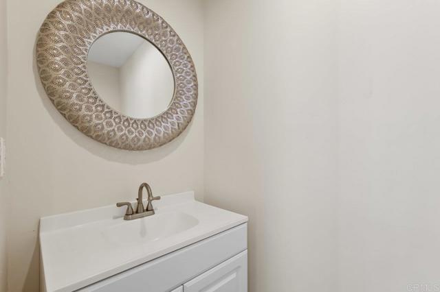 Building Photo - 3258 Imperial Ave