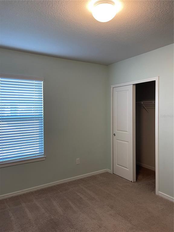 Building Photo - 5503 Keaton Springs Dr