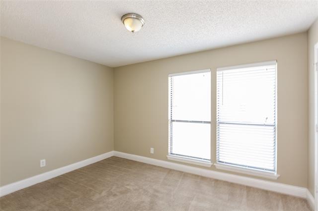 Building Photo - 6449 Whitehurst Dr