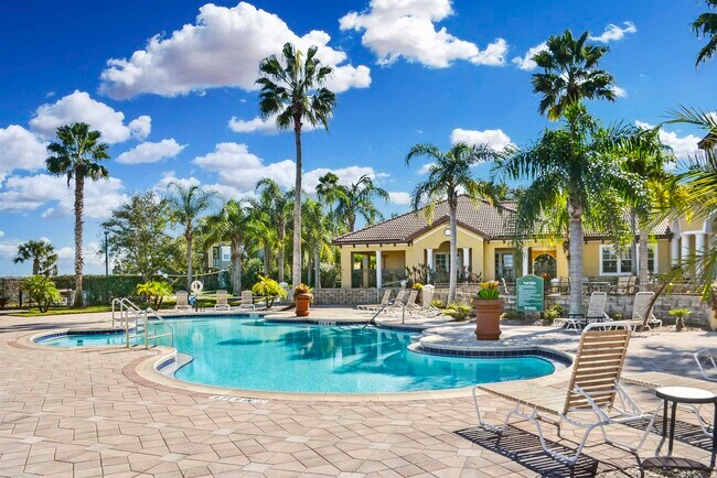 Building Photo - 2005 Mariposa Vista Ln