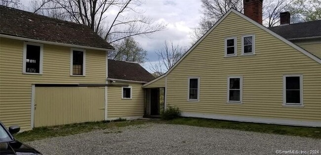 Building Photo - 21 Page Rd