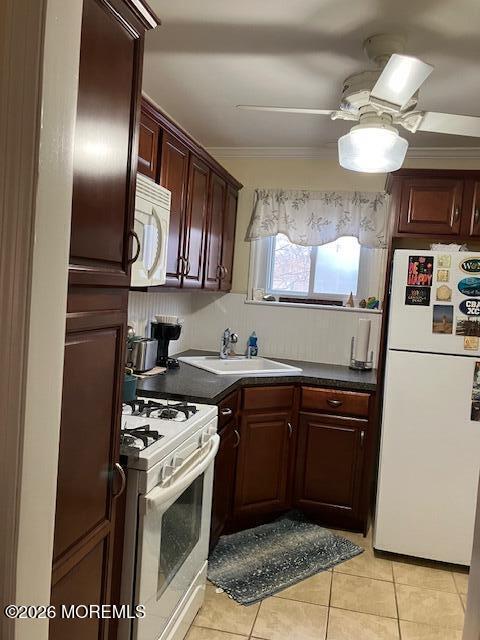 Building Photo - 35 Sternberger Ave