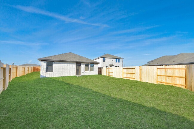 Building Photo - 1031 Garnet Rain Dr