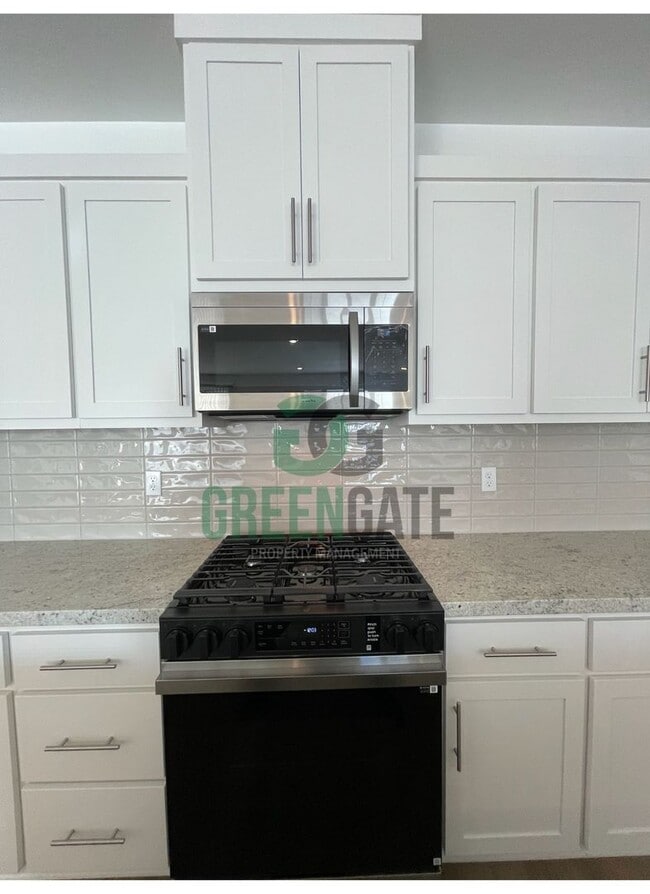 Building Photo - New Build in Tracy Hills!! 4 Bedroom 2.5 Bath AVAILABLE NOW!!