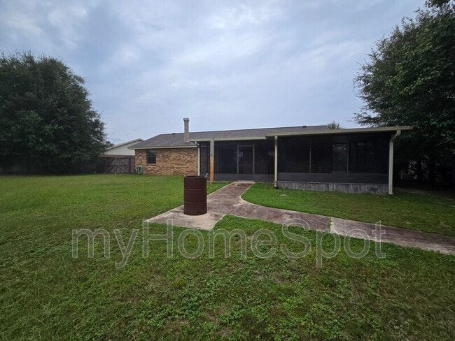 Building Photo - 2457 Cavalla Loop