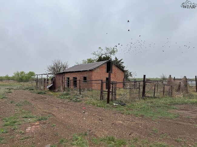 Building Photo - 4594 US-287