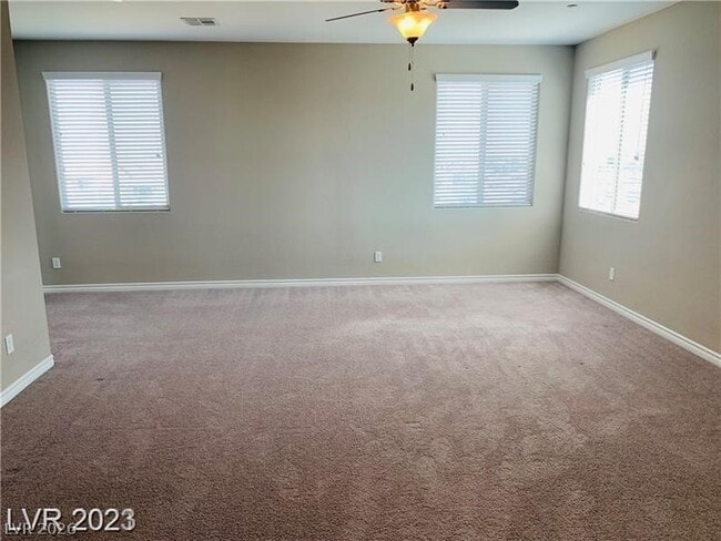 Building Photo - 2778 Sacred Ct