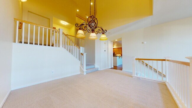 Building Photo - 123 Warbler Ln
