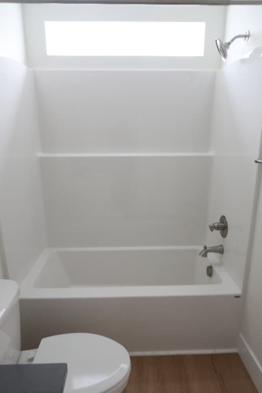 Building Photo - 12911 SE Ridgecrest Rd