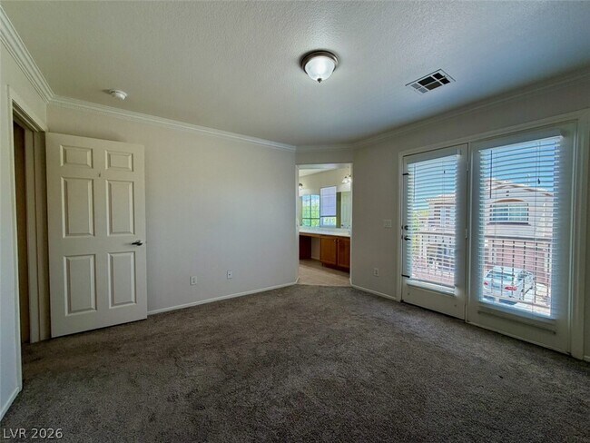 Building Photo - 3619 American Pie Ct