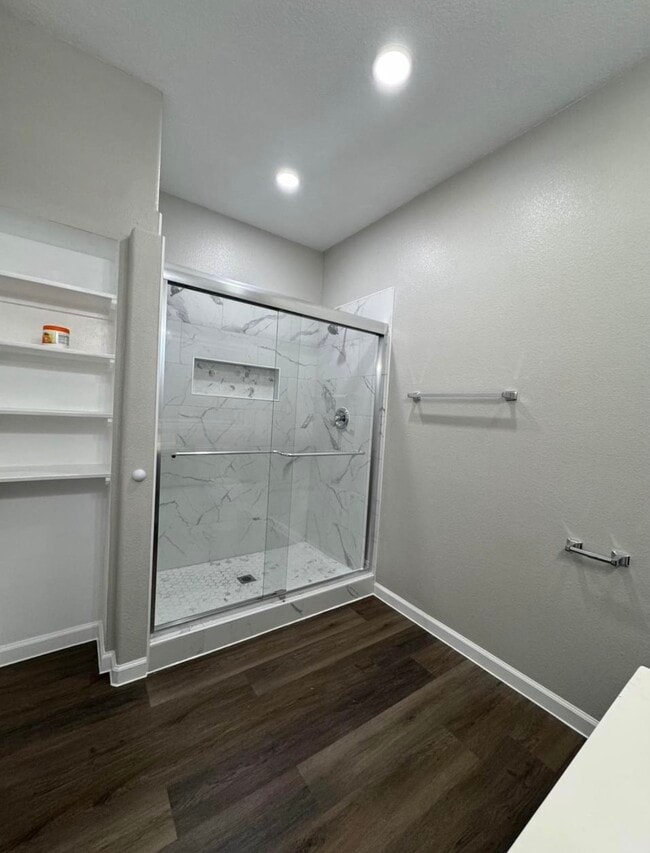 Building Photo - 4741 Providence St