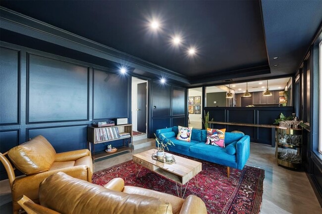 Building Photo - 6713 Winterberry Dr