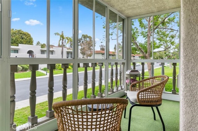 Building Photo - 2401 Via Mariposa W