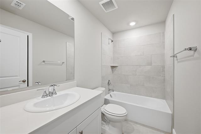 Building Photo - 407 Midnight Oak Dr