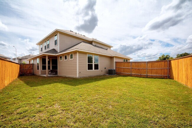 Building Photo - 747 Gristmill Dr