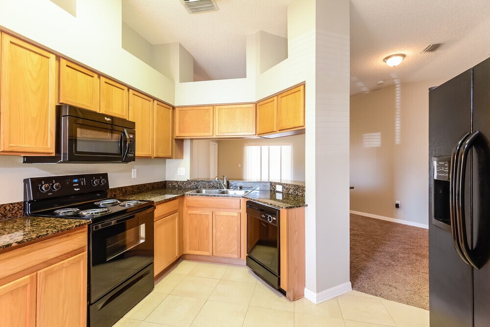 Building Photo - 11025 Whittney Chase Dr