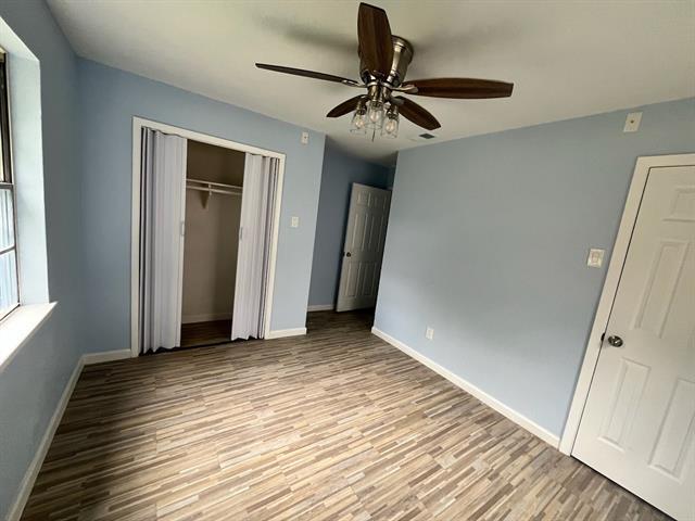 Building Photo - 4418 Sherwood Dr