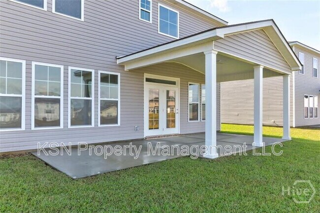 Building Photo - 196 Brickhill Cir