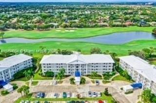 Building Photo - 3520 Whitehall Dr