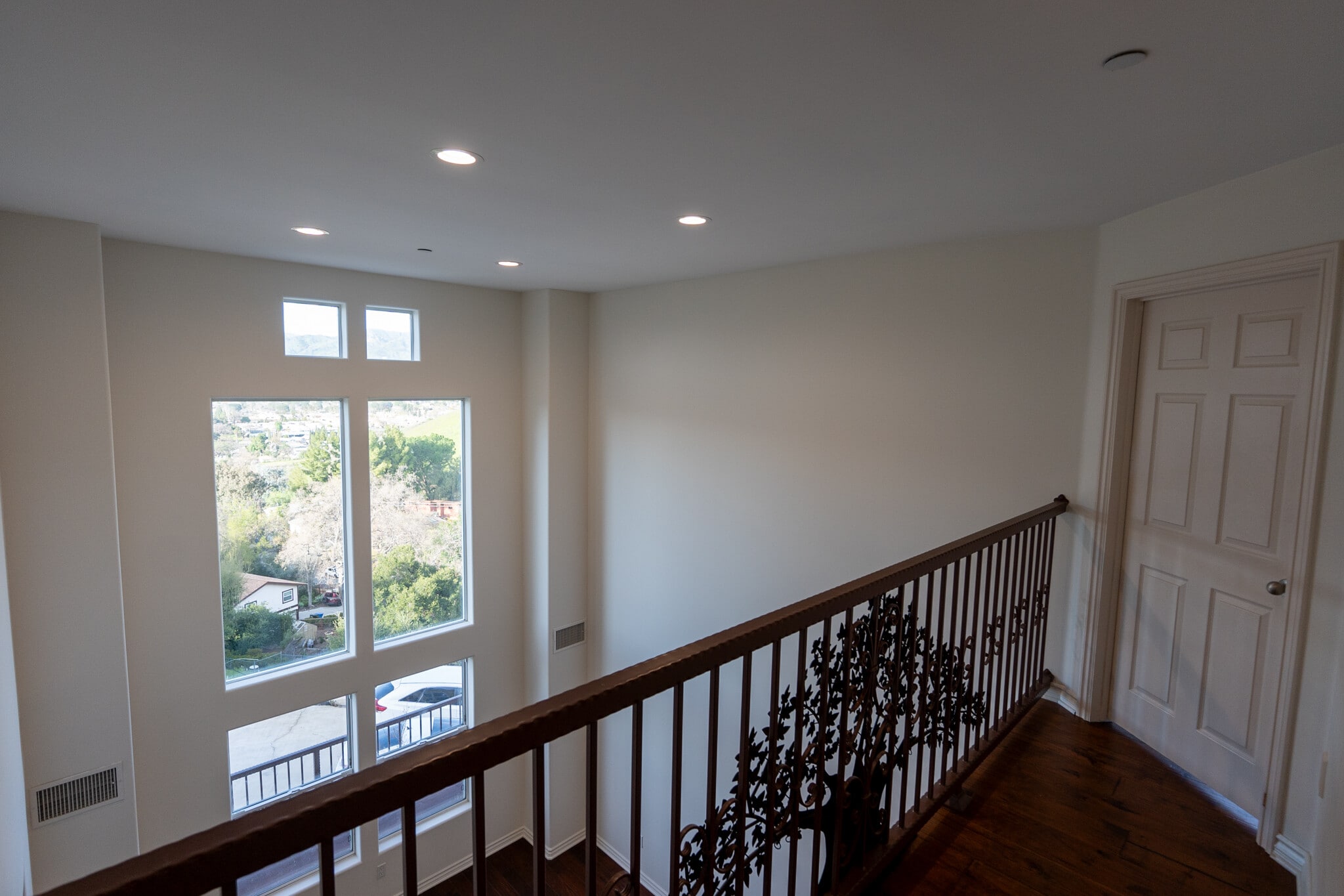 Building Photo - 1259 Gonzales Rd