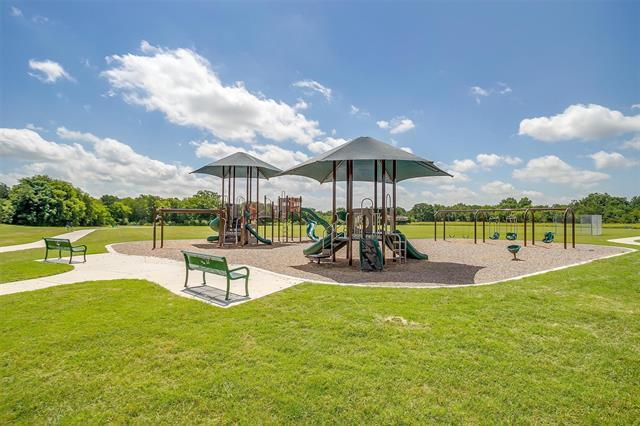 Building Photo - 1424 Doe Meadow Dr