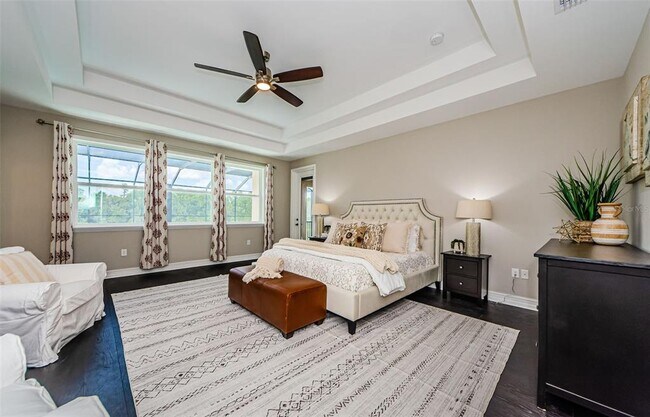 Building Photo - 29038 Picana Ln