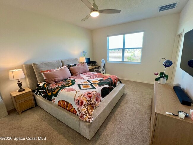 Building Photo - 1525 Criswell Ln SE