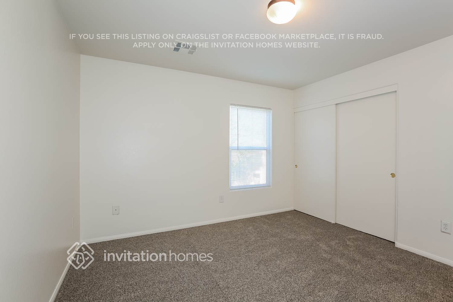 Building Photo - 6457 Chuckar St