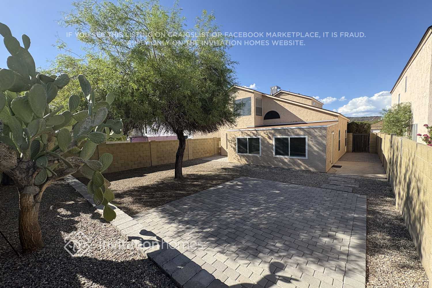 Building Photo - 3955 W Whispering Wind Dr