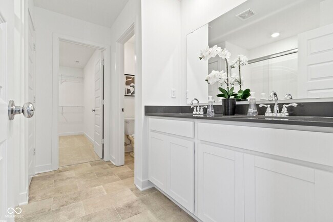 Building Photo - 19441 Beruna Way