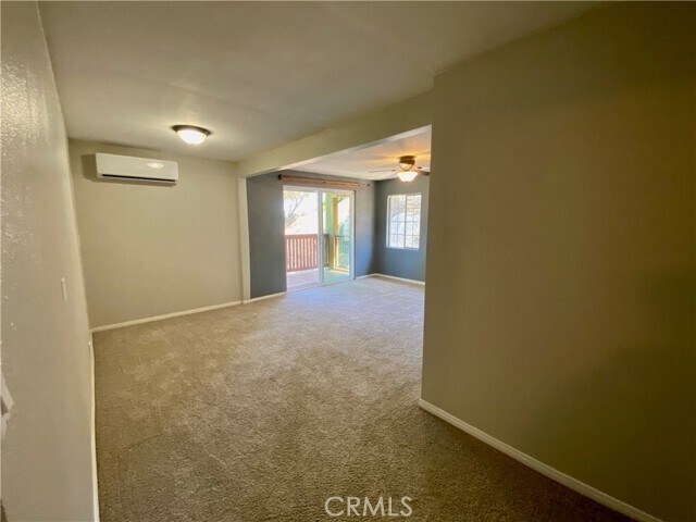 Building Photo - 2761 Joan Ln