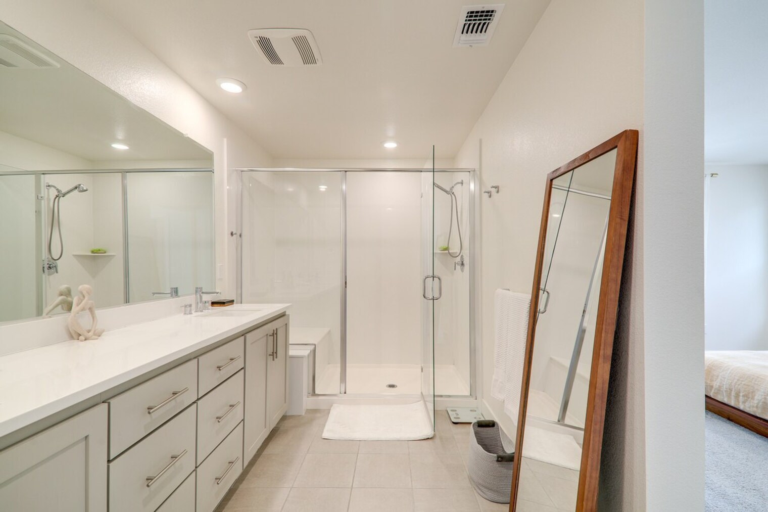 Building Photo - 37523 Sand Drift Rd