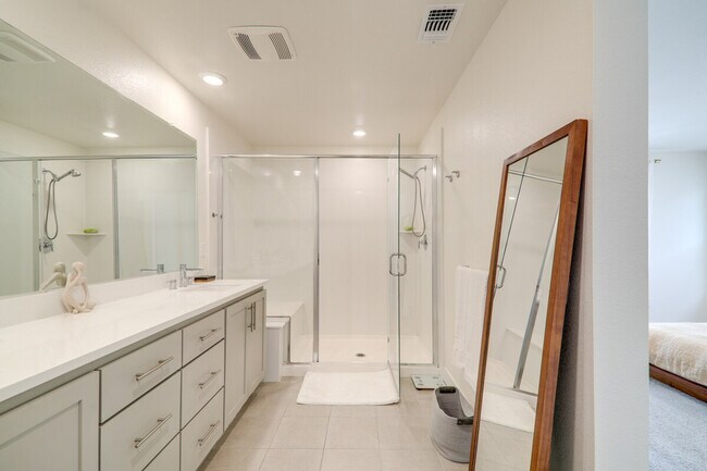 Building Photo - 37523 Sand Drift Rd