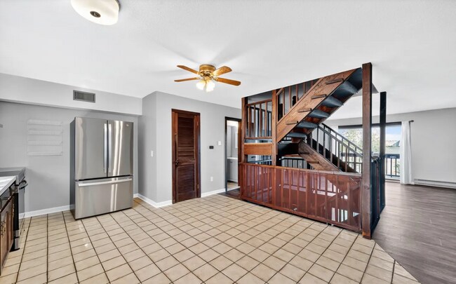 Building Photo - 21 Pebblestone Cir