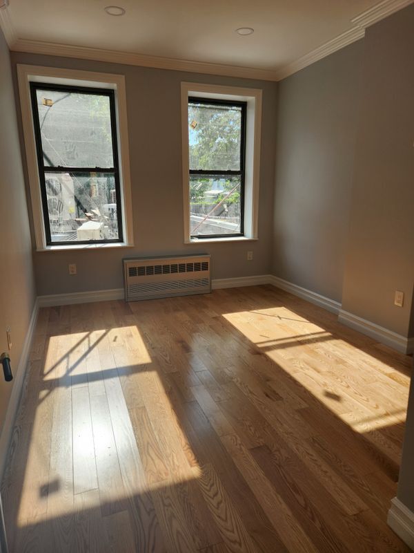 Building Photo - 1436 Nostrand Ave