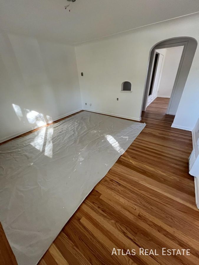 Building Photo - 6207 W 40th Ave